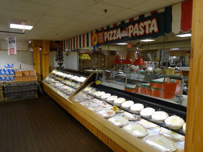 USA_2011-11-25 11-15-29